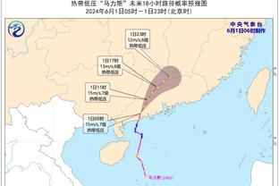 奥坎波斯：希望转会窗能够加强球队实力 很痛苦我们理应得到一分